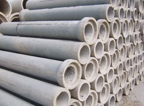 石棉水泥管 石棉水泥管