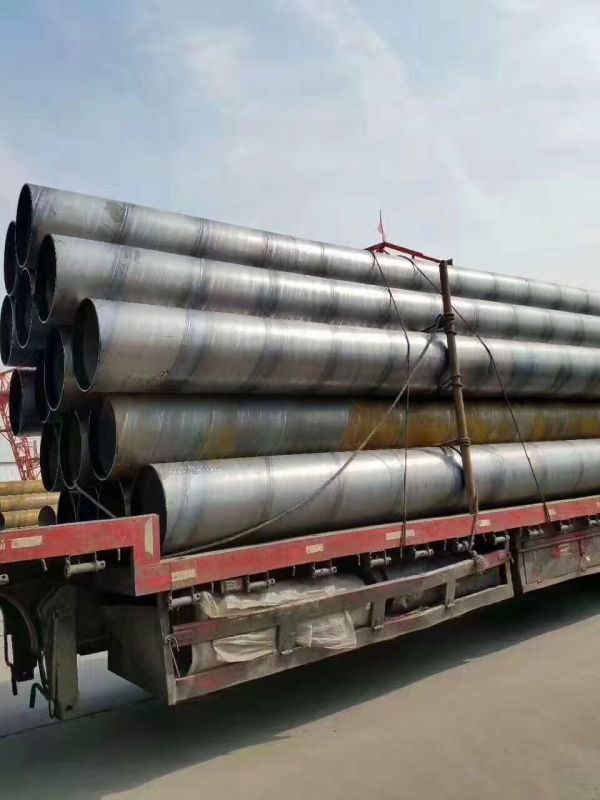 為什么廣泛使用連鑄圓管坯？