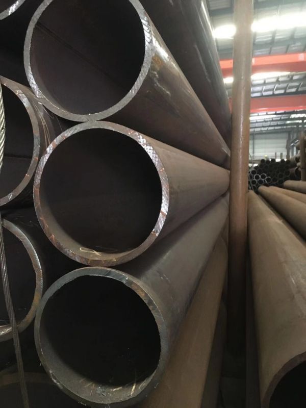 焊接鋼管價(jià)格指數(shù) 焊接鋼管價(jià)格指數(shù)