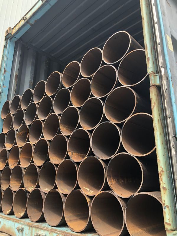 什么是熱軋鋼管塑性彎曲變形 什么是熱軋鋼管塑性彎曲變形