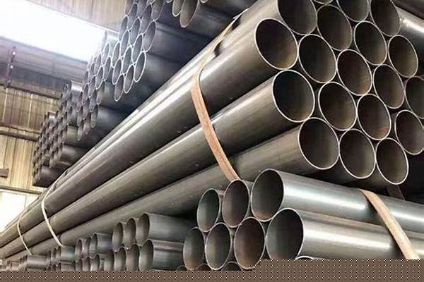 dn80鍍鋅管多少錢一根_dn80鍍鋅管價(jià)格多少錢一米