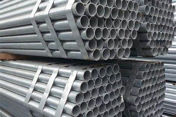 dn32鍍鋅鋼管價(jià)格_DN32鍍鋅鋼管價(jià)格