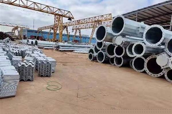 dn100鍍鋅鋼管市場(chǎng)價(jià)_dn100鍍鋅鋼管市場(chǎng)單價(jià)