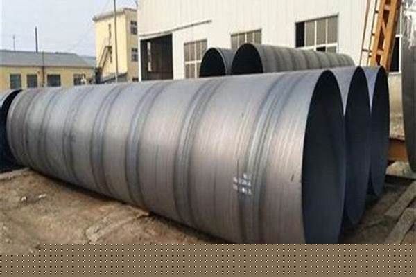 920螺旋鋼管價格_219螺旋鋼管價格