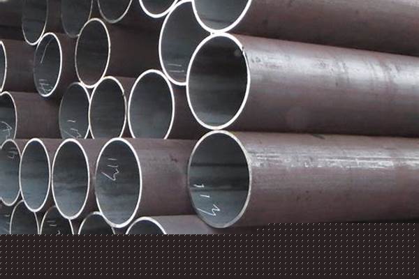 80鋼管價(jià)格_80鋼管價(jià)格多少錢(qián)一米