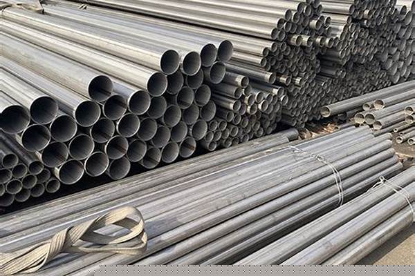 80無(wú)縫管價(jià)格_80無(wú)縫鋼管價(jià)格