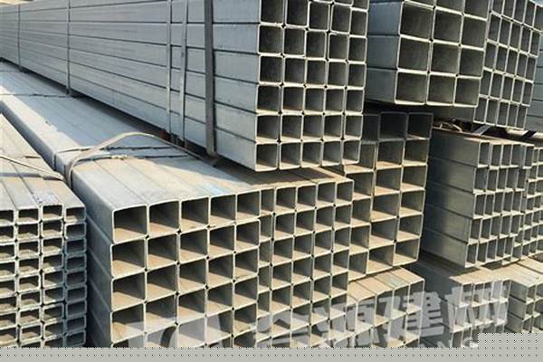 70的鍍鋅管多少錢_70鍍鋅管多少錢一米