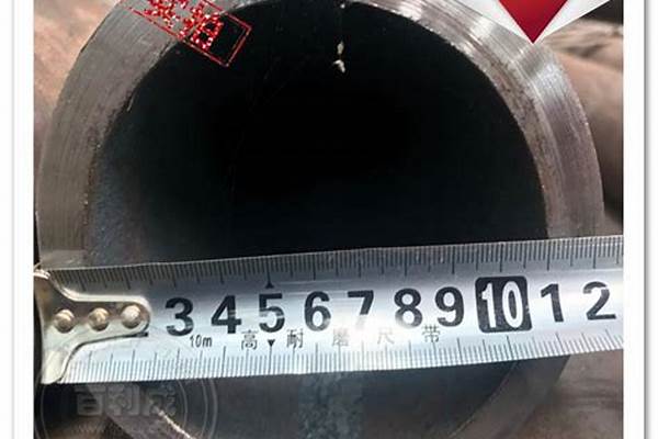 160無(wú)縫鋼管壁厚_160無(wú)縫鋼管壁厚多少