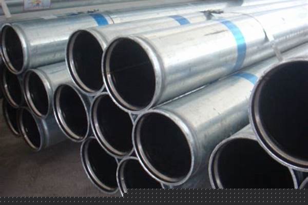 150鍍鋅管國標(biāo)多厚_150鍍鋅管國標(biāo)多厚多重