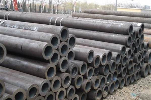 150鋼管價(jià)錢_150鋼管價(jià)格