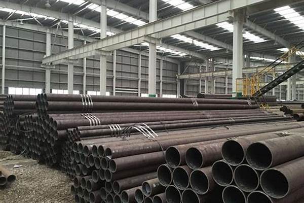 150無縫鋼管_150無縫鋼管壁厚