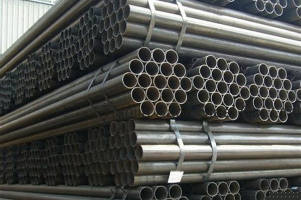 140圓管價(jià)格_圓管140重量理論重量