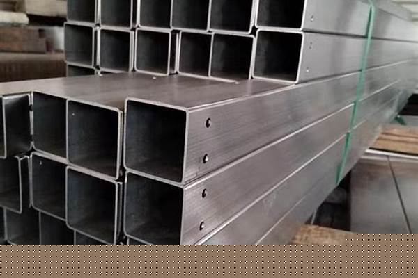 1010方鋼管價(jià)格_10*10方鋼管多少錢一米