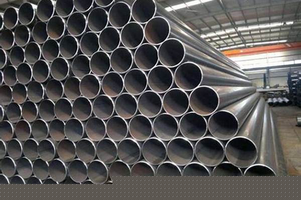 鋼管的優(yōu)缺點有哪些_鋼管的優(yōu)缺點有哪些呢