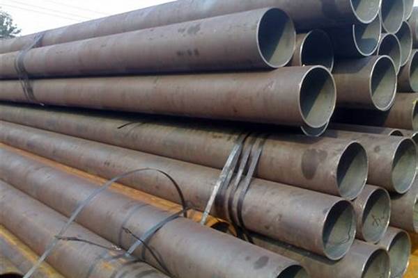 鋼管現(xiàn)貨價(jià)格_鋼管現(xiàn)貨價(jià)格走勢圖