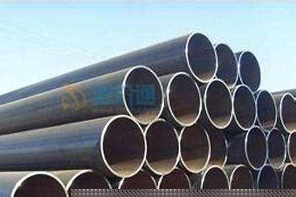 鋼管現(xiàn)在賣多少錢一噸_鋼管現(xiàn)在賣多少錢一噸呢