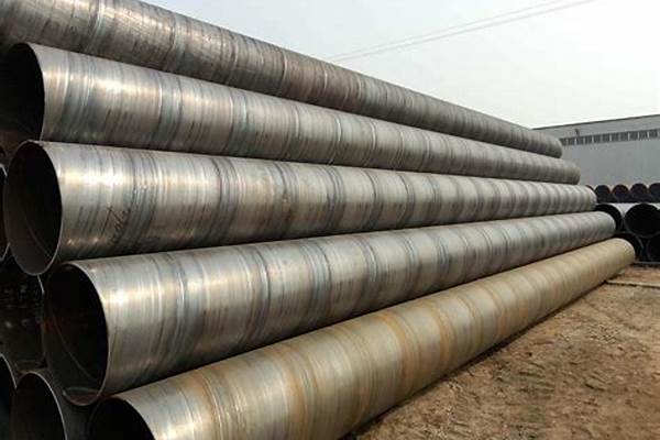 鋼管現(xiàn)在什么價錢_鋼管現(xiàn)在什么價錢了