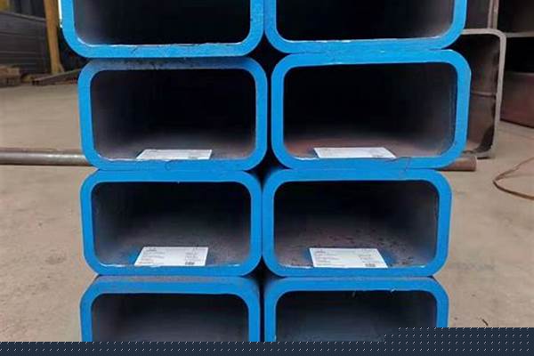 鋼管方形_鋼管方形裝具圖片