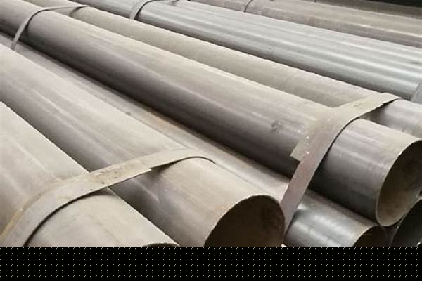 鋼管批發(fā)價(jià)_鋼管批發(fā)價(jià)是多少