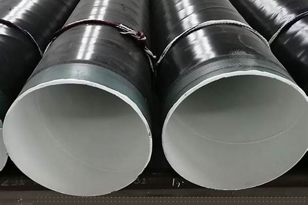 鋼管多少錢一公斤_304不銹鋼管多少錢一公斤