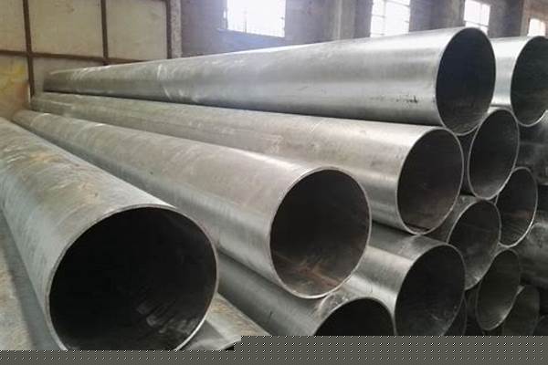 熱鍍鋅鋼管批發(fā)價格_熱鍍鋅鋼管批發(fā)價格表