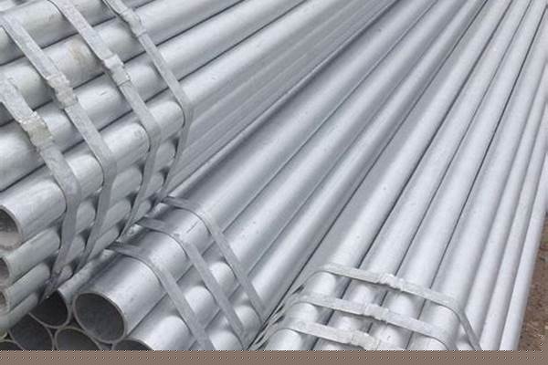 熱鍍鋅鋼管dn150_熱鍍鋅鋼管dn150價(jià)格多少錢一米