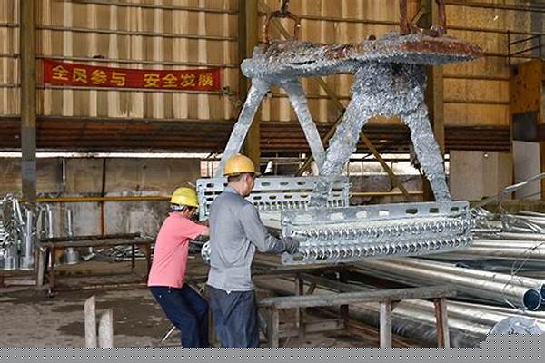 熱鍍鋅管的制造工藝_熱鍍鋅管的制造工藝流程