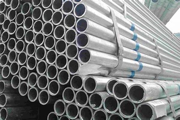 熱鍍鋅管價(jià)格今日?qǐng)?bào)價(jià)表_熱鍍鋅管價(jià)格今日?qǐng)?bào)價(jià)表以以及圖片