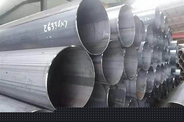 熱鍍鋅直縫鋼管_熱鍍鋅直縫鋼管規(guī)格表