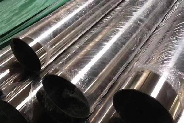 熱鍍鋅無縫鋼管生產(chǎn)廠家_熱鍍鋅無縫鋼管生產(chǎn)廠家