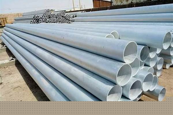 熱鍍鋅無縫管多少錢一噸_熱鍍鋅無縫管多少錢一噸啊