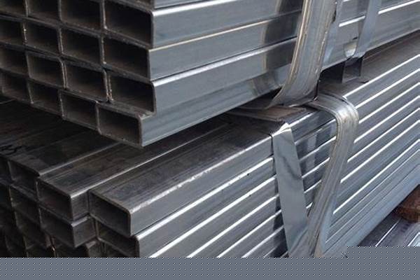 熱鍍鋅方管的_熱鍍鋅方管的規(guī)格型號(hào)表