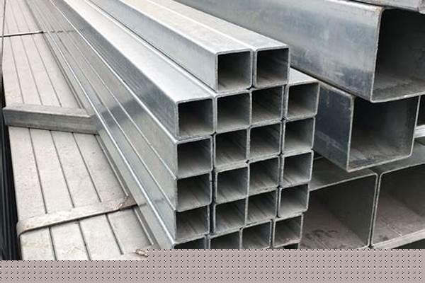 熱鍍鋅方矩管價(jià)格_熱鍍鋅方矩管價(jià)格行情