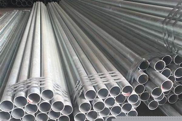 熱鍍鋅6分管價(jià)格_熱鍍鋅圓管6分管價(jià)格