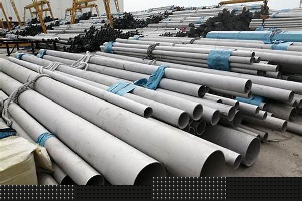 流體管是無(wú)縫管嗎_流體管是無(wú)縫管嗎為什么