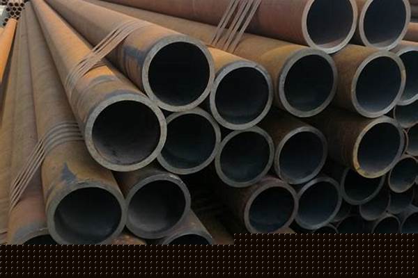 流體管和無縫鋼管的區(qū)別_流體管和無縫鋼管的區(qū)別是什么