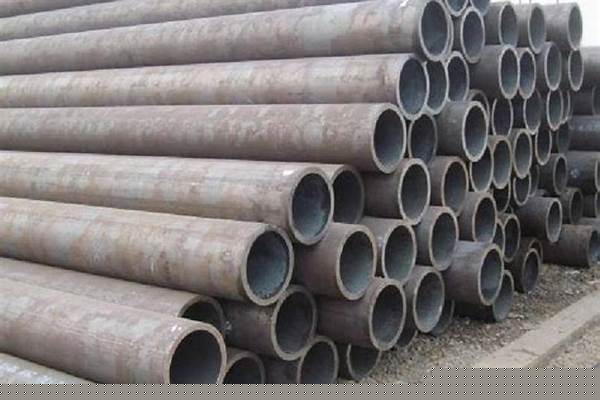 流體用無縫鋼管執(zhí)行標準_流體用無縫鋼管執(zhí)行標準是什么