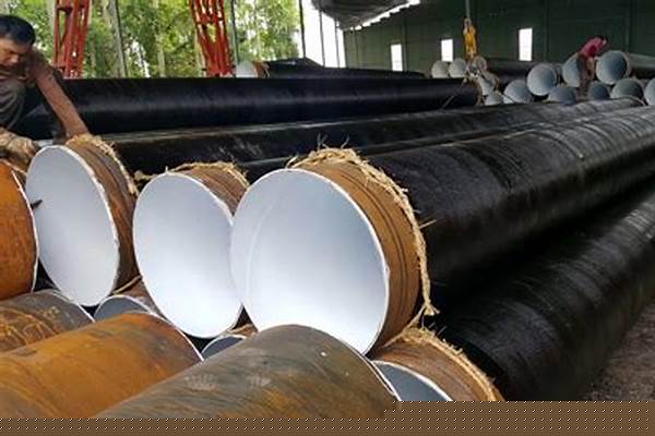 批發(fā)防腐螺旋管_批發(fā)防腐螺旋管廠家