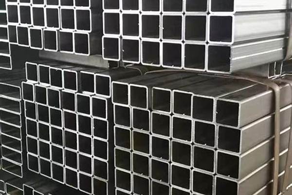 20x20方管價格/a_20x20方管價格表大全