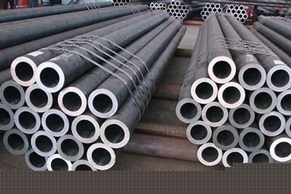 20mn2無(wú)縫鋼管/a_20mn2無(wú)縫鋼管廠家