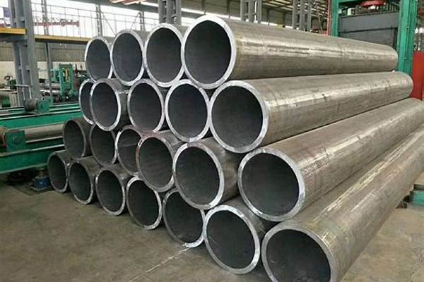 20g鍋爐鋼管/a_20g鍋爐鋼管規(guī)格