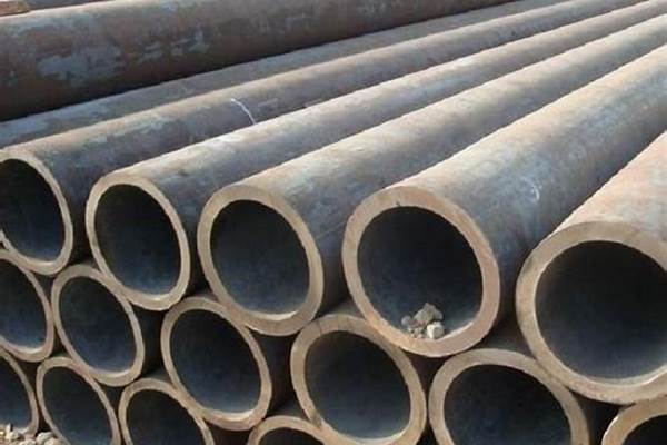 20g鋼管價(jià)格/a_20g鋼管價(jià)格多少錢(qián)一噸