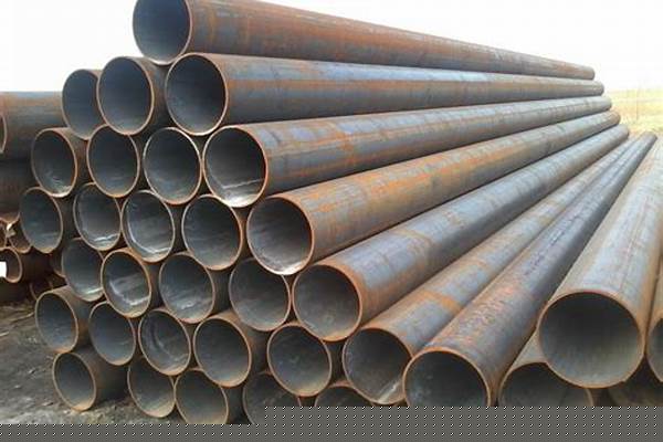 20g無縫管價(jià)格/a_20g無縫鋼管規(guī)格表大全