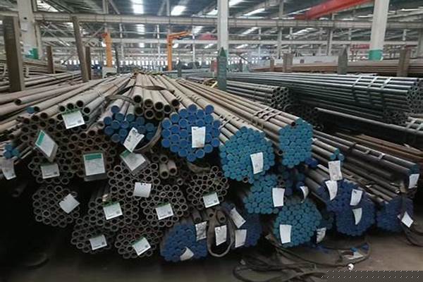 20g無縫鋼管價格/a_20g無縫鋼管價格