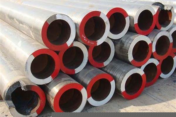 20g無縫管標(biāo)準(zhǔn)/a_20g無縫管耐多少溫度