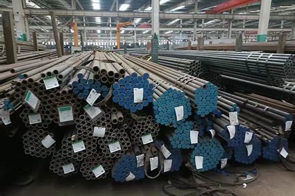 20g無縫管廠/a_20g無縫管化學(xué)成分