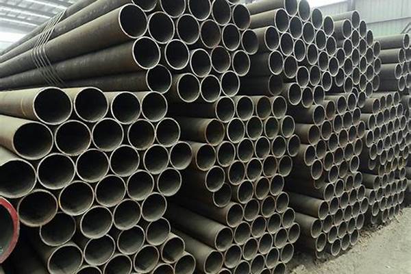 20g合金鋼管/a_20g合金鋼管技術要求有哪些