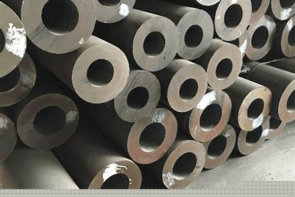 20g厚壁無縫鋼管/a_20g厚壁無縫鋼管