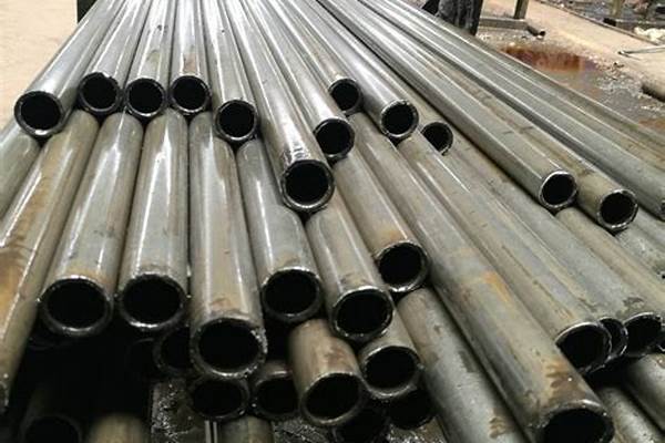 20厚壁無縫管價格/a_20g厚壁無縫管