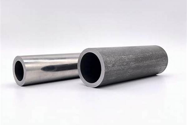 20材質(zhì)的鋼管/a_20#鋼管材質(zhì)單